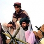 ادعای وارد شدن تلفات بر افراد طالبان به‌دلیل نامعلوم در غزنی به روایت شاهدان عینی ـ مجله‌ی اورال